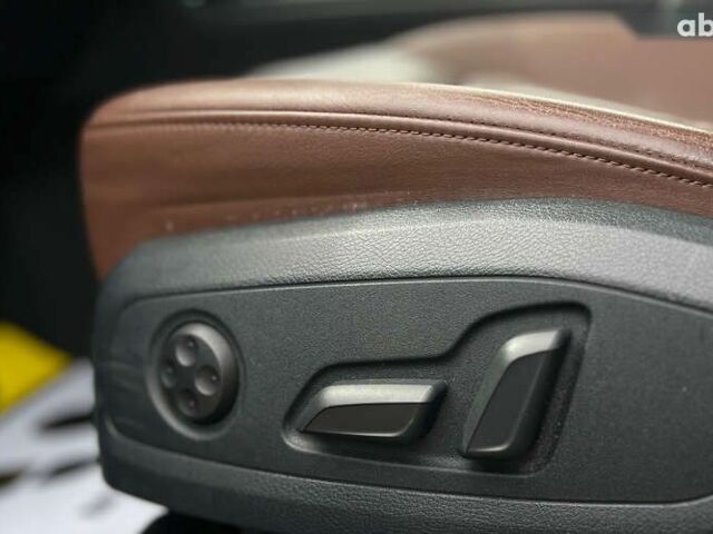 Ауди А4, объемом двигателя 2 л и пробегом 75 тыс. км за 20690 $, фото 18 на Automoto.ua