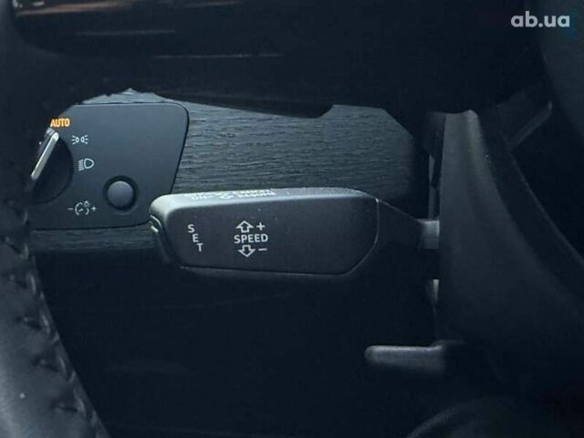 Ауди А4, объемом двигателя 2 л и пробегом 144 тыс. км за 19999 $, фото 28 на Automoto.ua