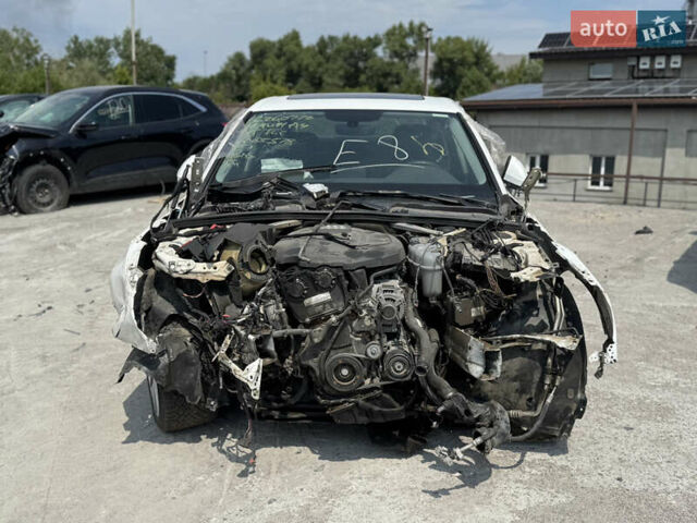 Ауді А4, об'ємом двигуна 0 л та пробігом 141 тис. км за 9400 $, фото 2 на Automoto.ua