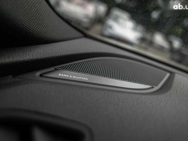 Ауди А4, объемом двигателя 2 л и пробегом 175 тыс. км за 27990 $, фото 3 на Automoto.ua