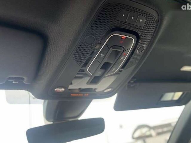 Ауди А4, объемом двигателя 2 л и пробегом 45 тыс. км за 25800 $, фото 21 на Automoto.ua