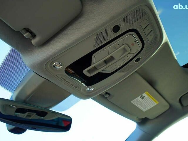 Ауді А4, об'ємом двигуна 2 л та пробігом 77 тис. км за 23500 $, фото 23 на Automoto.ua