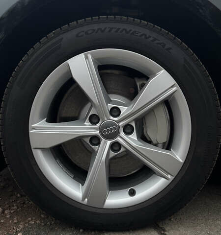 Ауді А4, об'ємом двигуна 0 л та пробігом 77 тис. км за 22900 $, фото 21 на Automoto.ua