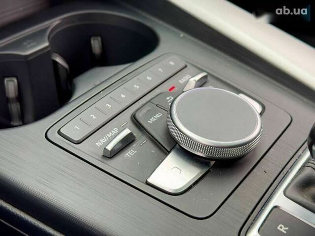 Ауди А4, объемом двигателя 2 л и пробегом 92 тыс. км за 24900 $, фото 26 на Automoto.ua