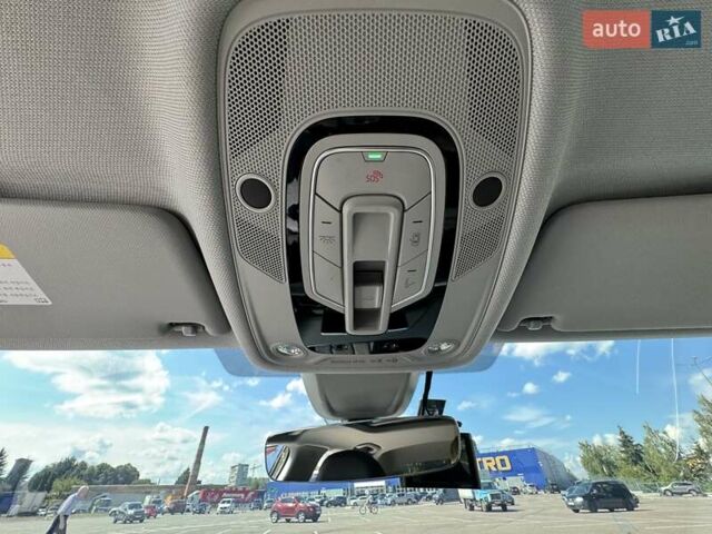 Ауди А4, объемом двигателя 1.98 л и пробегом 41 тыс. км за 24500 $, фото 3 на Automoto.ua
