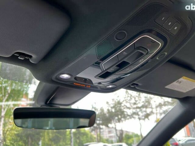 Ауди А4, объемом двигателя 2 л и пробегом 75 тыс. км за 20690 $, фото 24 на Automoto.ua