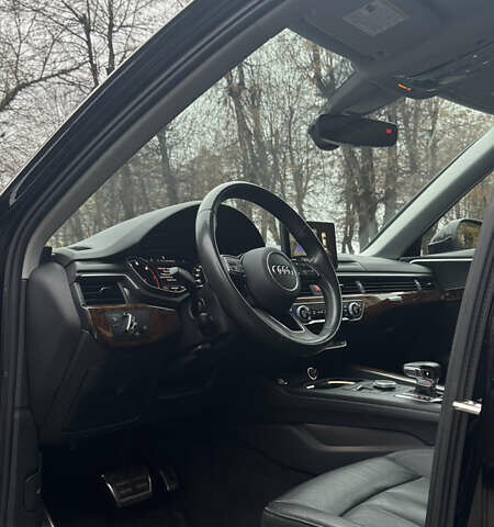 Ауді А4, об'ємом двигуна 0 л та пробігом 77 тис. км за 22900 $, фото 10 на Automoto.ua