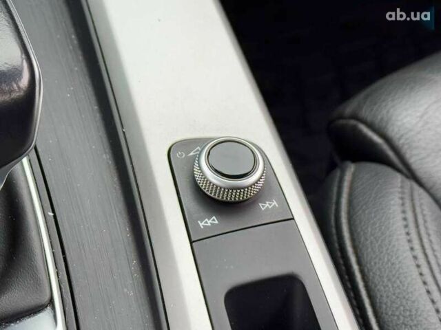 Ауди А4, объемом двигателя 2 л и пробегом 92 тыс. км за 24900 $, фото 28 на Automoto.ua