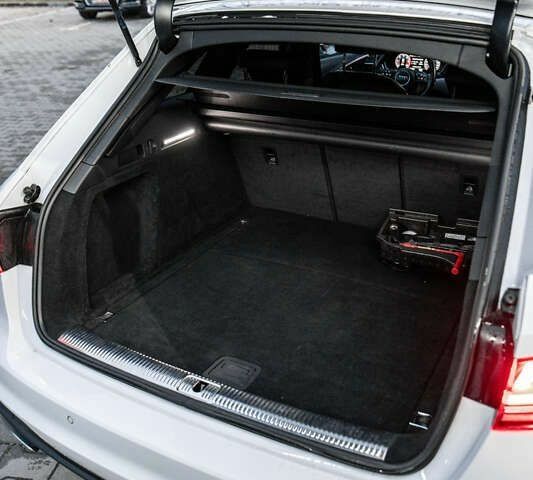 Ауди А4, объемом двигателя 2 л и пробегом 162 тыс. км за 26900 $, фото 29 на Automoto.ua