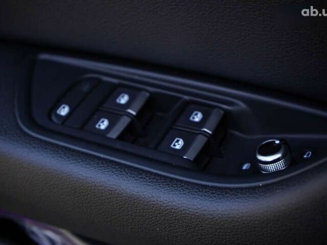 Ауді А4, об'ємом двигуна 2 л та пробігом 77 тис. км за 23500 $, фото 15 на Automoto.ua