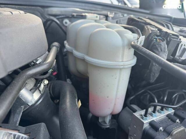 Ауди А4, объемом двигателя 2 л и пробегом 80 тыс. км за 16900 $, фото 15 на Automoto.ua