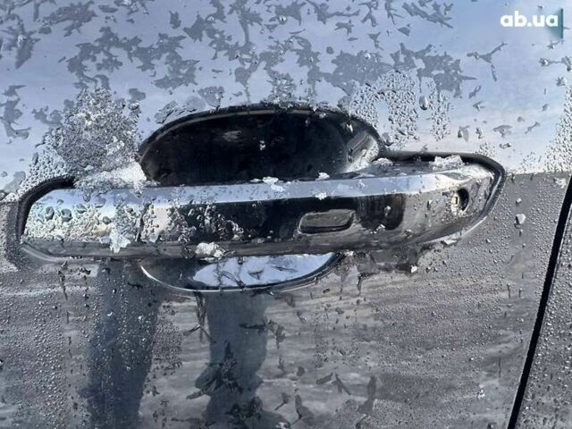 Ауди А4, объемом двигателя 2 л и пробегом 80 тыс. км за 16900 $, фото 5 на Automoto.ua