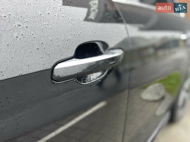 Ауді А4, об'ємом двигуна 1.98 л та пробігом 69 тис. км за 24500 $, фото 26 на Automoto.ua