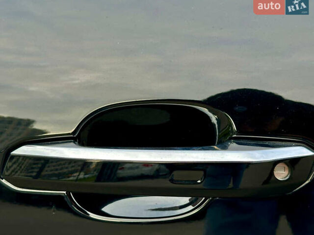 Ауди А4, объемом двигателя 2 л и пробегом 69 тыс. км за 25900 $, фото 17 на Automoto.ua