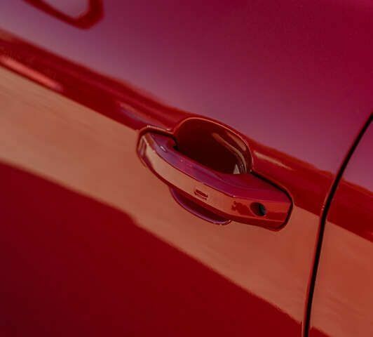 Ауди А4, объемом двигателя 2 л и пробегом 196 тыс. км за 24500 $, фото 16 на Automoto.ua