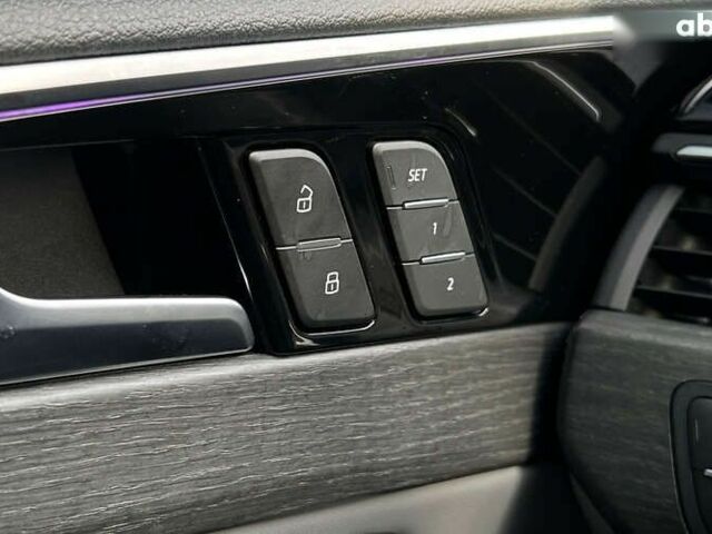 Ауди А4, объемом двигателя 2 л и пробегом 84 тыс. км за 30850 $, фото 20 на Automoto.ua