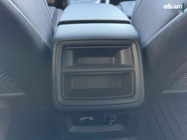 Ауди А4, объемом двигателя 2 л и пробегом 211 тыс. км за 24990 $, фото 11 на Automoto.ua