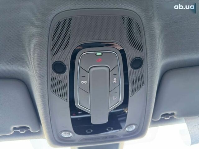 Ауди А4, объемом двигателя 2 л и пробегом 211 тыс. км за 24990 $, фото 6 на Automoto.ua