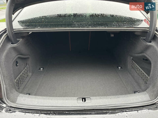 Ауді А4, об'ємом двигуна 1.98 л та пробігом 69 тис. км за 24500 $, фото 48 на Automoto.ua