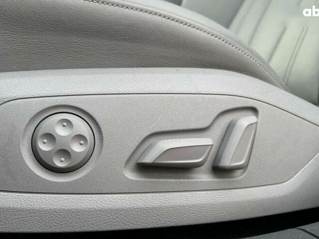 Ауди А4, объемом двигателя 2 л и пробегом 84 тыс. км за 30850 $, фото 22 на Automoto.ua