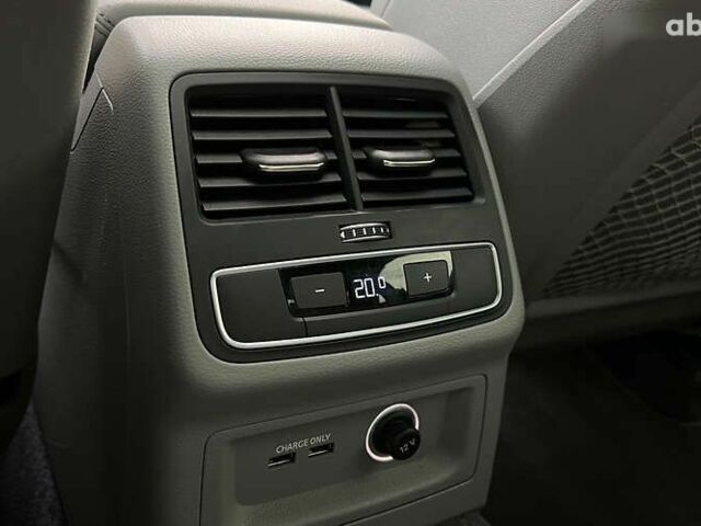 Ауди А4, объемом двигателя 2 л и пробегом 84 тыс. км за 30850 $, фото 21 на Automoto.ua