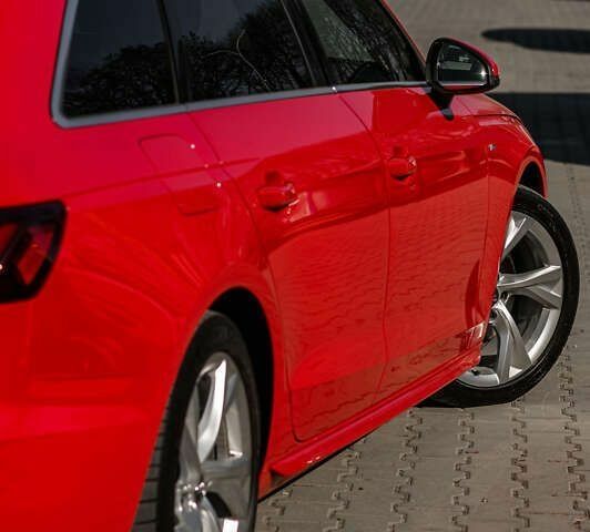 Ауди А4, объемом двигателя 2 л и пробегом 196 тыс. км за 24500 $, фото 18 на Automoto.ua