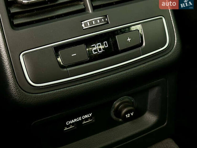 Ауди А4, объемом двигателя 2 л и пробегом 69 тыс. км за 25900 $, фото 29 на Automoto.ua