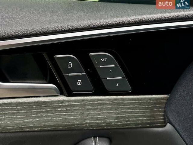 Ауди А4, объемом двигателя 2 л и пробегом 69 тыс. км за 25900 $, фото 21 на Automoto.ua