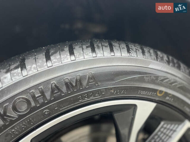 Ауді А4, об'ємом двигуна 1.98 л та пробігом 69 тис. км за 24500 $, фото 50 на Automoto.ua