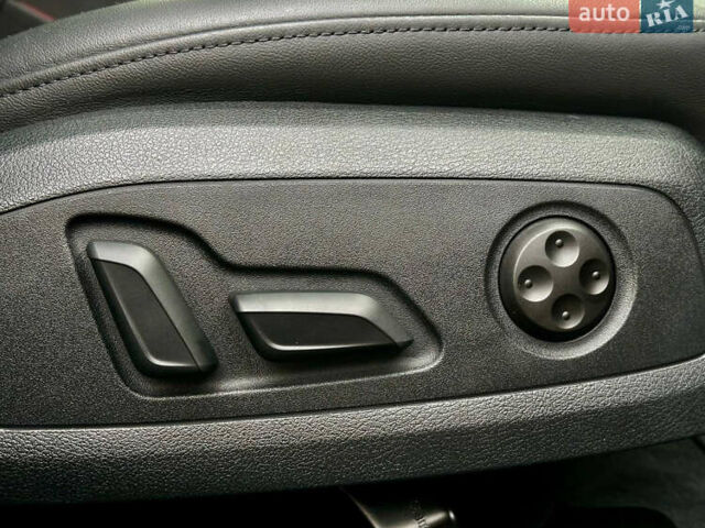 Ауди А4, объемом двигателя 2 л и пробегом 69 тыс. км за 25900 $, фото 42 на Automoto.ua