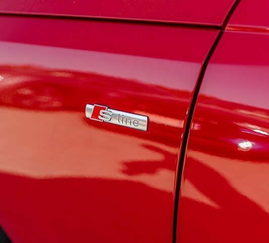 Ауди А4, объемом двигателя 2 л и пробегом 196 тыс. км за 24500 $, фото 26 на Automoto.ua