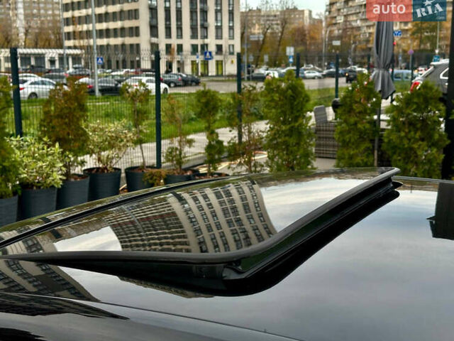 Ауди А4, объемом двигателя 2 л и пробегом 69 тыс. км за 25900 $, фото 18 на Automoto.ua