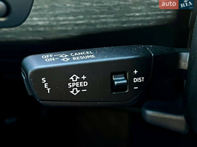 Ауди А4, объемом двигателя 2 л и пробегом 69 тыс. км за 25900 $, фото 43 на Automoto.ua