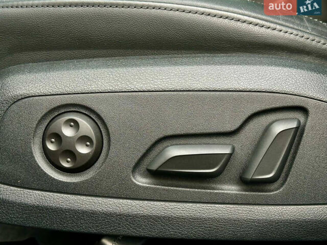 Ауди А4, объемом двигателя 2 л и пробегом 69 тыс. км за 25900 $, фото 25 на Automoto.ua