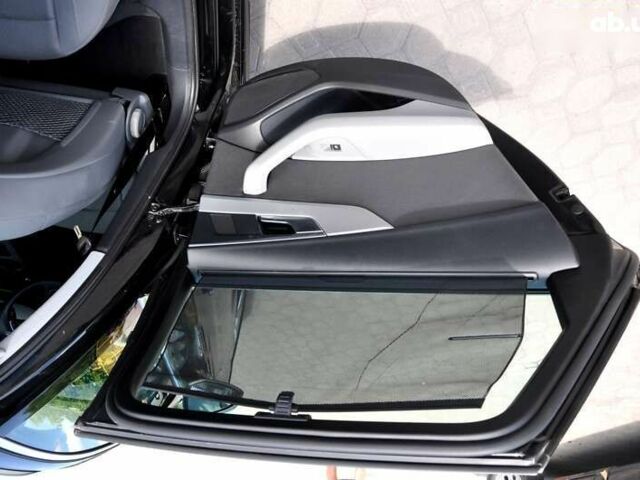 Ауди А4, объемом двигателя 2 л и пробегом 211 тыс. км за 22999 $, фото 20 на Automoto.ua