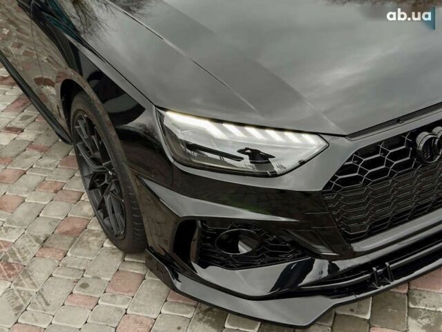 Ауди А4, объемом двигателя 2 л и пробегом 93 тыс. км за 29999 $, фото 13 на Automoto.ua