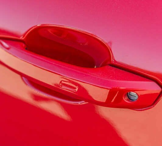 Ауди А4, объемом двигателя 2 л и пробегом 196 тыс. км за 24500 $, фото 27 на Automoto.ua