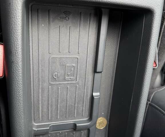 Ауди А4, объемом двигателя 1.98 л и пробегом 45 тыс. км за 33000 $, фото 11 на Automoto.ua