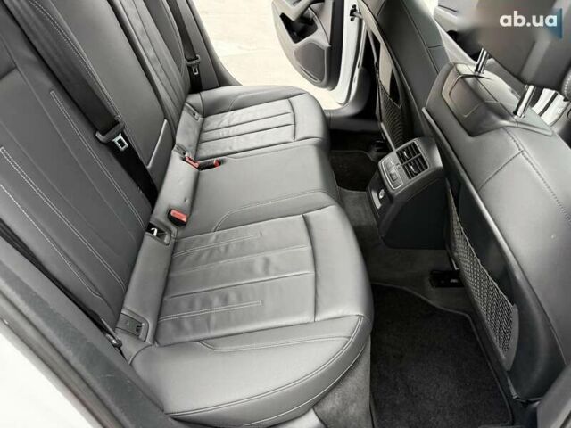 Ауди А4, объемом двигателя 2 л и пробегом 129 тыс. км за 23999 $, фото 28 на Automoto.ua