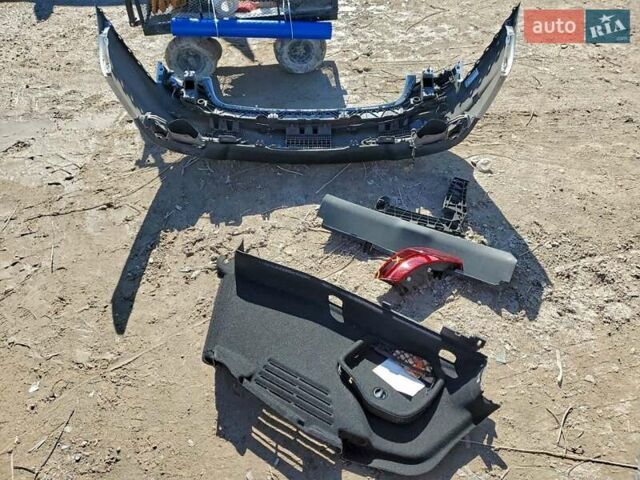 Ауді А4, об'ємом двигуна 1.98 л та пробігом 44 тис. км за 8000 $, фото 11 на Automoto.ua