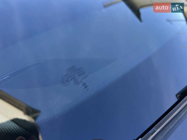 Ауді А4, об'ємом двигуна 2 л та пробігом 32 тис. км за 29700 $, фото 50 на Automoto.ua