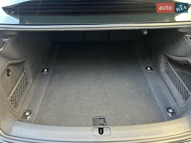 Ауді А4, об'ємом двигуна 2 л та пробігом 32 тис. км за 29700 $, фото 38 на Automoto.ua
