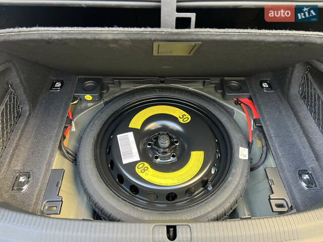 Ауді А4, об'ємом двигуна 2 л та пробігом 32 тис. км за 29700 $, фото 39 на Automoto.ua