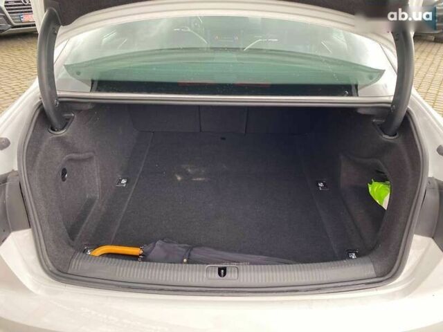 Ауди А4, объемом двигателя 2 л и пробегом 46 тыс. км за 42000 $, фото 28 на Automoto.ua