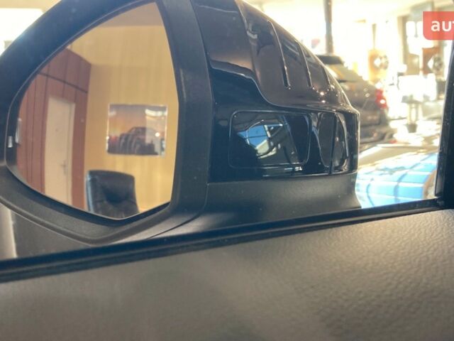 Ауди А4, объемом двигателя 1.97 л и пробегом 0 тыс. км за 51200 $, фото 15 на Automoto.ua