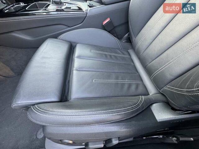 Ауді А4, об'ємом двигуна 1.98 л та пробігом 30 тис. км за 32800 $, фото 17 на Automoto.ua