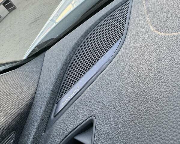 Ауді А4, об'ємом двигуна 1.98 л та пробігом 30 тис. км за 32800 $, фото 11 на Automoto.ua