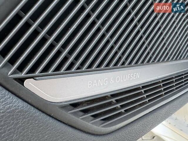 Ауді А4, об'ємом двигуна 1.98 л та пробігом 30 тис. км за 32800 $, фото 26 на Automoto.ua