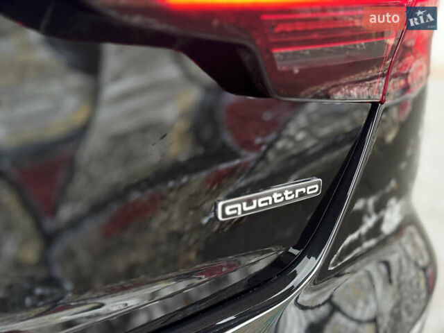 Ауди А4, объемом двигателя 1.98 л и пробегом 50 тыс. км за 29500 $, фото 10 на Automoto.ua