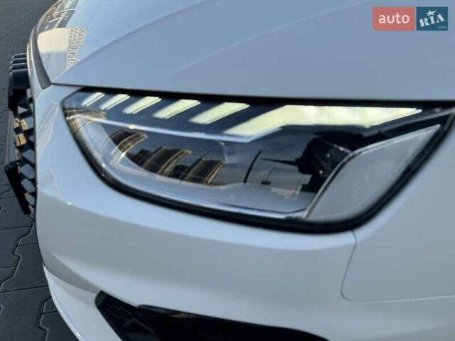 Ауді А4, об'ємом двигуна 1.98 л та пробігом 30 тис. км за 32800 $, фото 9 на Automoto.ua